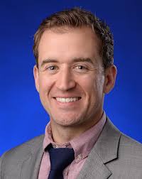 PA Josh Logan joins Tri-State Vascular Specialists