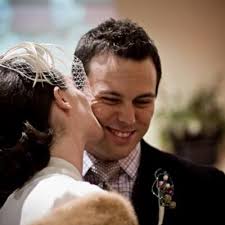 Daniel Autrey (@D_Autrey)