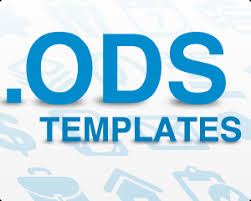 We did not find results for: 100 Templates For Openoffice And Libreoffice By Vertex42 Com