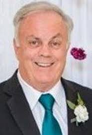 Michael P. Snyder Obituary March 13, 2016