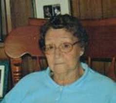 Phyllis Simms Obituary March 25, 2012