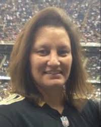 Peggy Hartsell Obituary (2018)