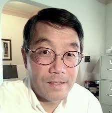 2020 Virtual NYSCamp Lectures