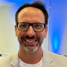 Today was an emotional day as we celebrated Michael Restuccia's (aka  Stoosh) time at finder. He served with finder for 9 years and 2 months  joining as our first engineer, when we