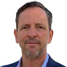 Dickson Etuhu frikänd av tingsrätten