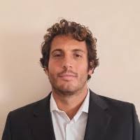 40+ "Mirarchi" profiles