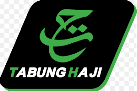 Turut diumumkan tamabhan hibah haji sebanyak 1. Kadar Hibah Tabung Haji 2018 19 1 25 Peratus Zikri Husaini