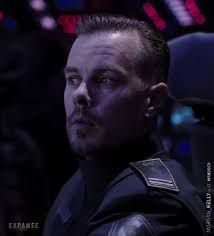 Many of the worlds within the expanse were rich in ore and minerals.1 the tapani noble houses were established in the expanse, and shey tapani forged the tapani empire which. Mancuso The Expanse Sifi Movies Good Looking Actors