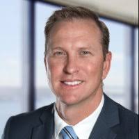 Lindsay Chappell Email & Phone Number