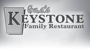 10.05.22 issue by Shopping News