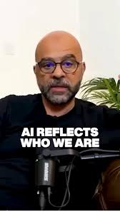 I'll be writing next Saturday between 11 am and 4 pm in this beautiful new  furniture shop: Kailani Come interrupt me and say hi to me and Aleks and  see the place.
