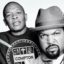 That look you give when someone lies and forgets you were there when it  actually happened 😏😂 👉 Drop a 🙋 if you've mastered this face! #Gotcha  #FunnyExpressions #SilentJudger