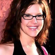 And this woman was singin' my song: Lisa Loeb Stay I Missed You Backing Track Midi File Backing Tracks 4u