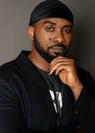 Boy swings from mom's nose ring like Tarzan