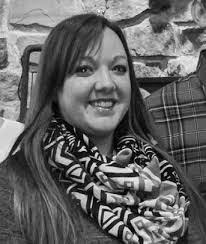 Janine Boyle's Instagram, Twitter & Facebook