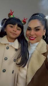 Scarleth Evan Garcia