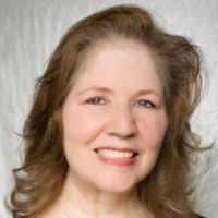 60+ "Mary Robb" profiles