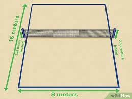 Check spelling or type a new query. How To Play Beach Volleyball 13 Steps With Pictures Wikihow