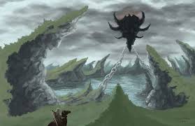 Wynncraft is a minecraft mmorpg server that has you exploring a vast land . Wynncraft The Minecraft Mmorpg En Twitter Amazing Forgery Fan Art Made By Gongwoko On Our Subreddit Https T Co Jg2ui72e9e