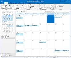 Outlook.com is a free personal email service from microsoft that doesn't scan your email for the purpose of serving you ads. Termine Mit Outlook Synchronisieren Online Terminvereinbarung Appointmind