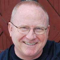 Sidlee W. Leeper, July 2, 1929 — Jan. 27, 2020