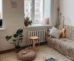 Consumer late fee may apply for missed payments and varies by consumer's state of residency. Wohnungsfinanzierung Wohnung Gunstig Finanzieren Capitalo