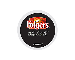 There is no incontestable way to know what is in a k cup. 41 Best Our Favorite Dark Roast K Cup Pods Ideas Dark Roast Keurig K Cups