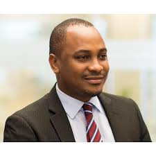 Clyde & Co Tanzania, Global 2025