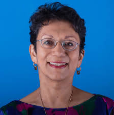 Claudia Mora Estudio de Música