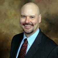 Bill Fliegel Email & Phone Number