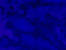 Wallpaper Plain Blue Background