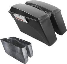 Image result for Vivid Black 1994 FLHR