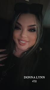 Lynn (@heartw1lov)’s videos with original sound