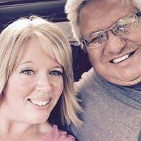 Robin Meacham Williams (meachamwilliams)