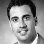 Dr. Timothy E. Harvey, MD