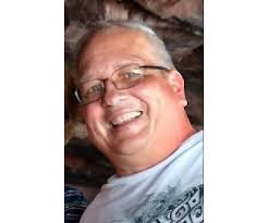 Robert Kopcak Obituary (2018)