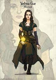 We did not find results for: D D Character Drawings Imgur Character Drawing D D Characters Drawings