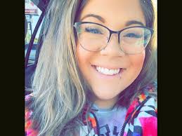 Fundraiser for Katey Lindgren by Erin Eggan : Katey