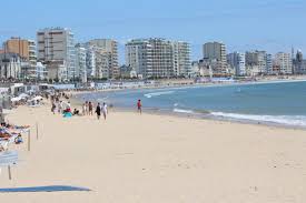 Regardez les 1 677 avis sur tripadvisor et trouvez une villa ou un locations de vacances à les sables d'olonne. Les Sables D Olonne Les Plages Urbaines Fermees 4 Heures Par Jour Du 18 Au 23 Aout Le Journal Des Sables