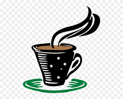 Check spelling or type a new query. Steaming Coffee Mug Png Cup Of Coffee Animated Clipart 480848 Pikpng