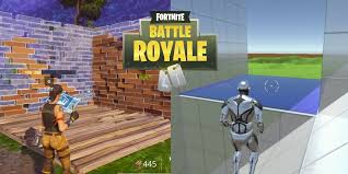 There are many reasons google blocks websites. Just Build Lol Fortnite Battle Royale Fortnite Play Online Building Games