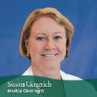 Dr. Susan Alice Gingrich, MD
