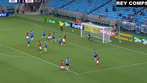 Jogue temple of boom, battle tabs classic, 3d. Gremio X Brasil De Pelotas Assista Aos Gols Do Jogo Torcedores Noticias Sobre Futebol Games E Outros Esportes