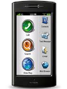 It's not worth the money. Garmin Asus Nuvifone G60 Full Phone Specifications