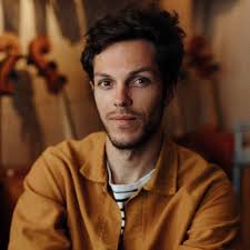 Orchestra of St. Luke's Performances