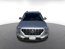 Used Cars for Sale Near You | Hertz Certified
