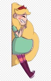 Bff wallpapers for girls are the perfect backgrounds for your phone or device to make it even cooler! Starco Starvstheforcesofevil Starbutterfly Svtfoe Bff Wallpaper For 2 Clipart 5471245 Pinclipart