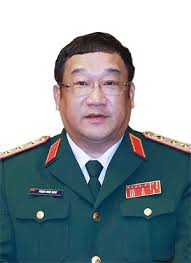 Đại hội Đảng bộ Tổng cục Công nghiệp Quốc phòng nhiệm kỳ 2025