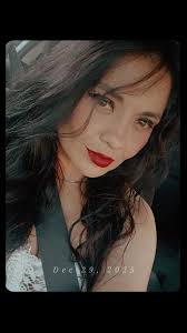 Liz Coscia in people