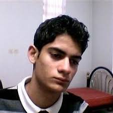 Ali Nik'akhtar (nikakhtar)